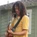 Austin House Concert - By Aimee Kim