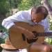 The Voyage-Air @ Kerrville