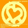 Peace E.P.